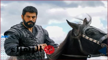 الموعد الرسمي.. تفاصيل أولى حلقات مسلسل عثمان الجزء السابع مع أحداث مشوقة على قناة الفجر وatv